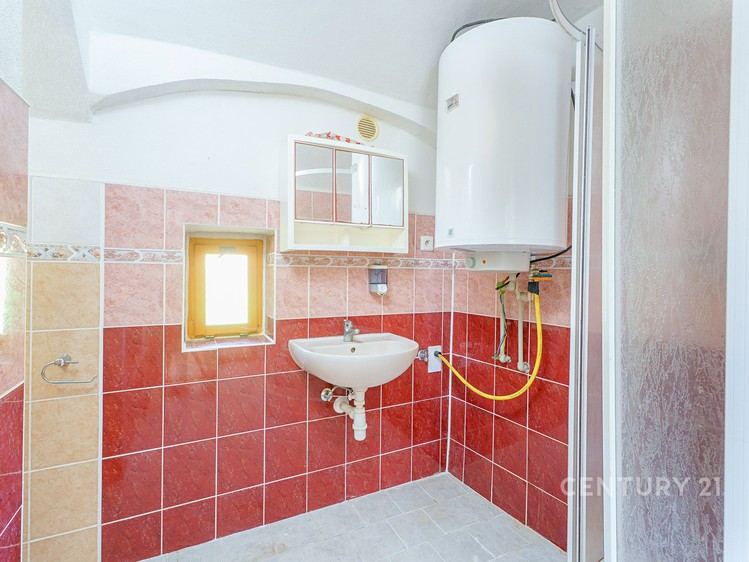 Prodej domu, 117 m² (10 z 22)