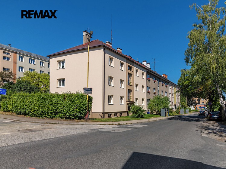 Wohnung 3+1 zum Kauf, 76 m² (20 von 24)