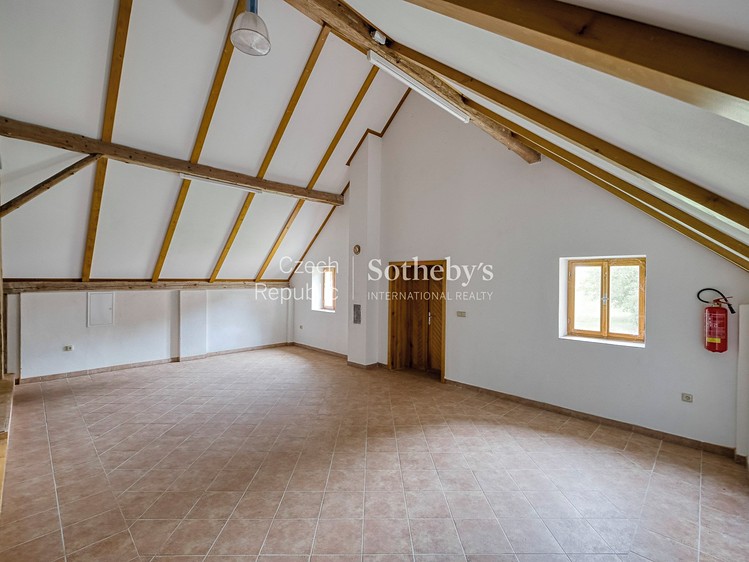 Haus zum Kauf, 350 m² (18 von 25)