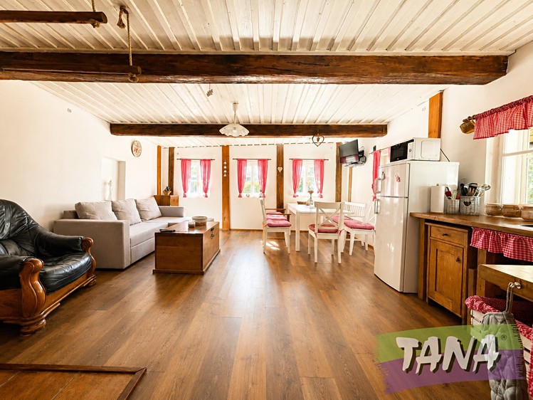 Prodej domu, 108 m² (14 z 25)