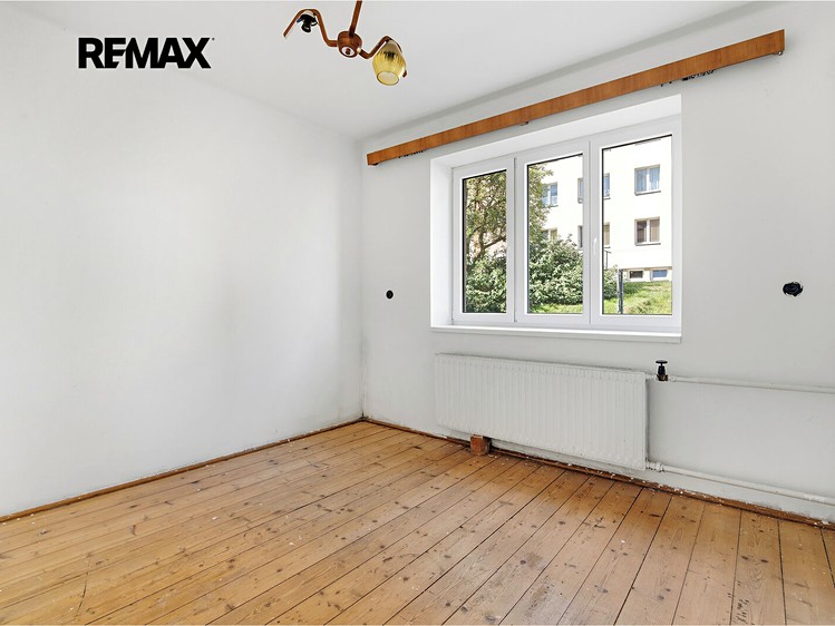 Wohnung 3+1 zum Kauf, 76 m² (3 von 24)