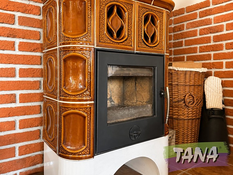 Prodej domu, 108 m² (16 z 25)