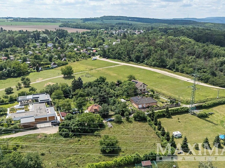 Ділянка на продаж, 890 м² (12 з 15)