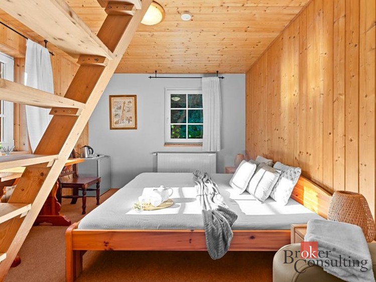 Prodej domu, 650 m² (25 z 64)