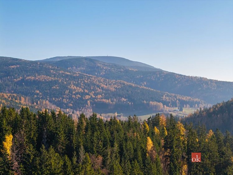 Prodej domu, 650 m² (46 z 64)