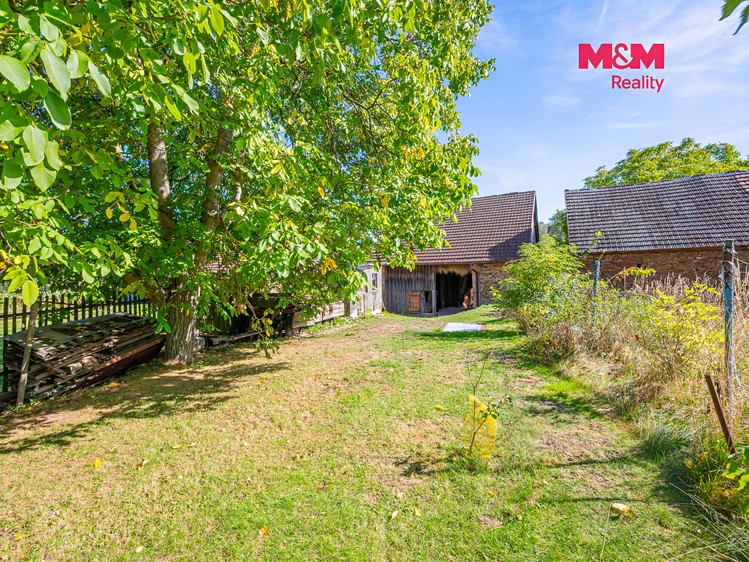 Будинок на продаж, 145 м² (3 з 30)