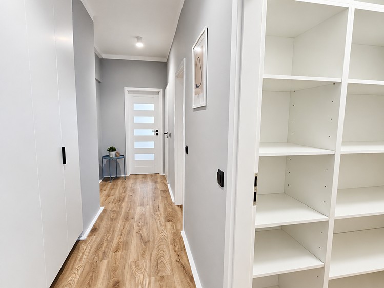 Квартира 4+kk на продаж, 85 м² (18 з 30)