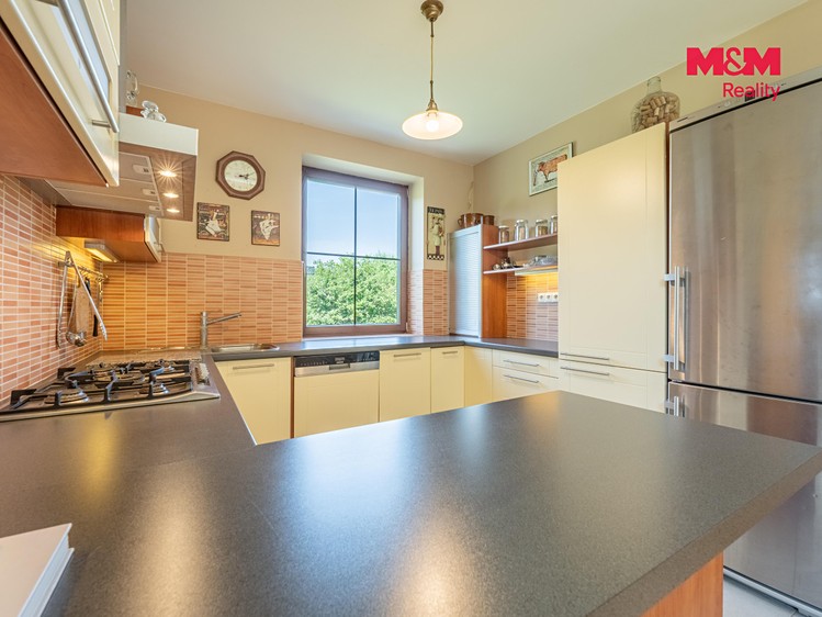 Prodej domu, 240 m² (9 z 30)