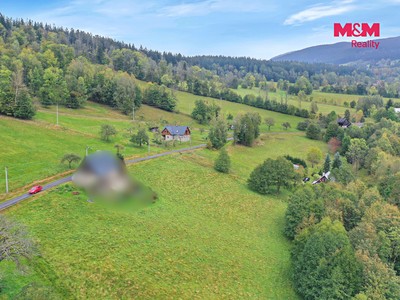 Grundstück zum Kauf, 4.678 m² (2 von 15)