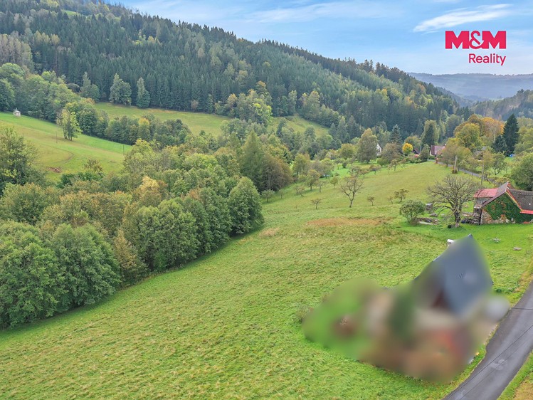 Grundstück zum Kauf, 4.678 m² (9 von 15)