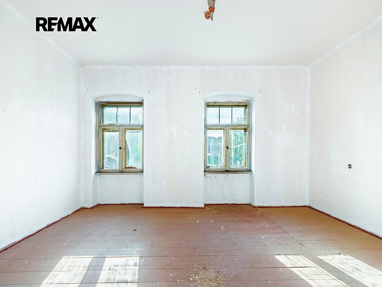 Комерційне приміщення на продаж, 420 м² (8 з 42)