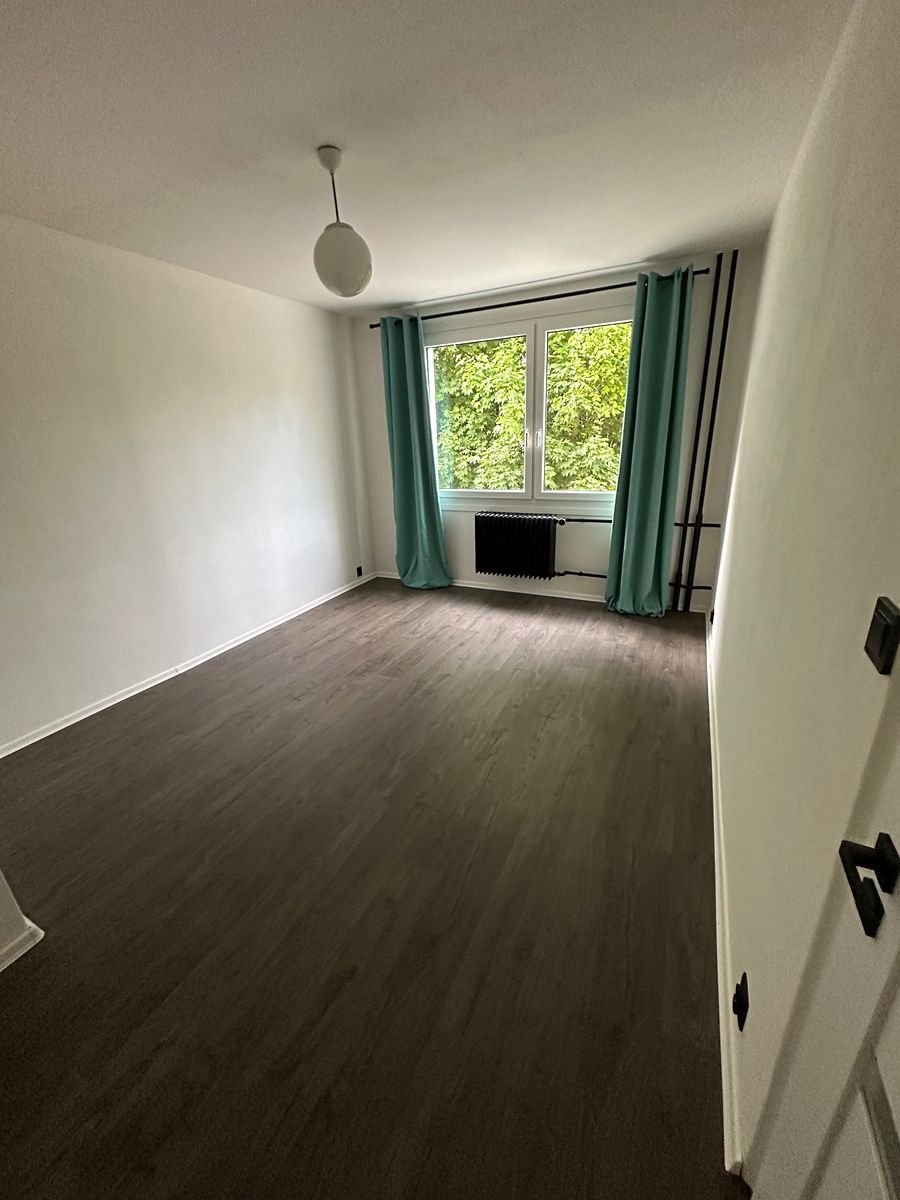 Pronájem bytu 3+1 64 m² – fotografie 5