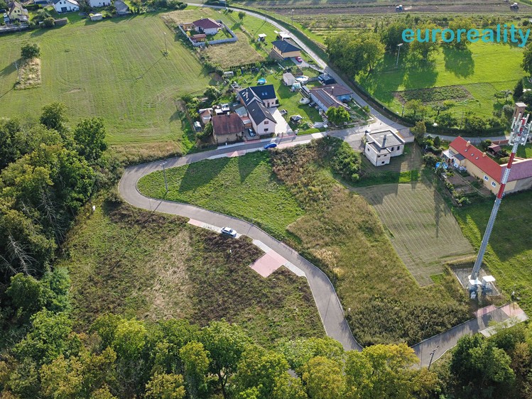 Grundstück zum Kauf, 1.265 m² (4 von 6)