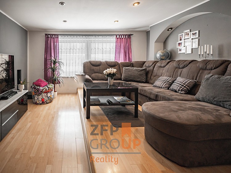 Будинок на продаж, 190 м² (4 з 25)