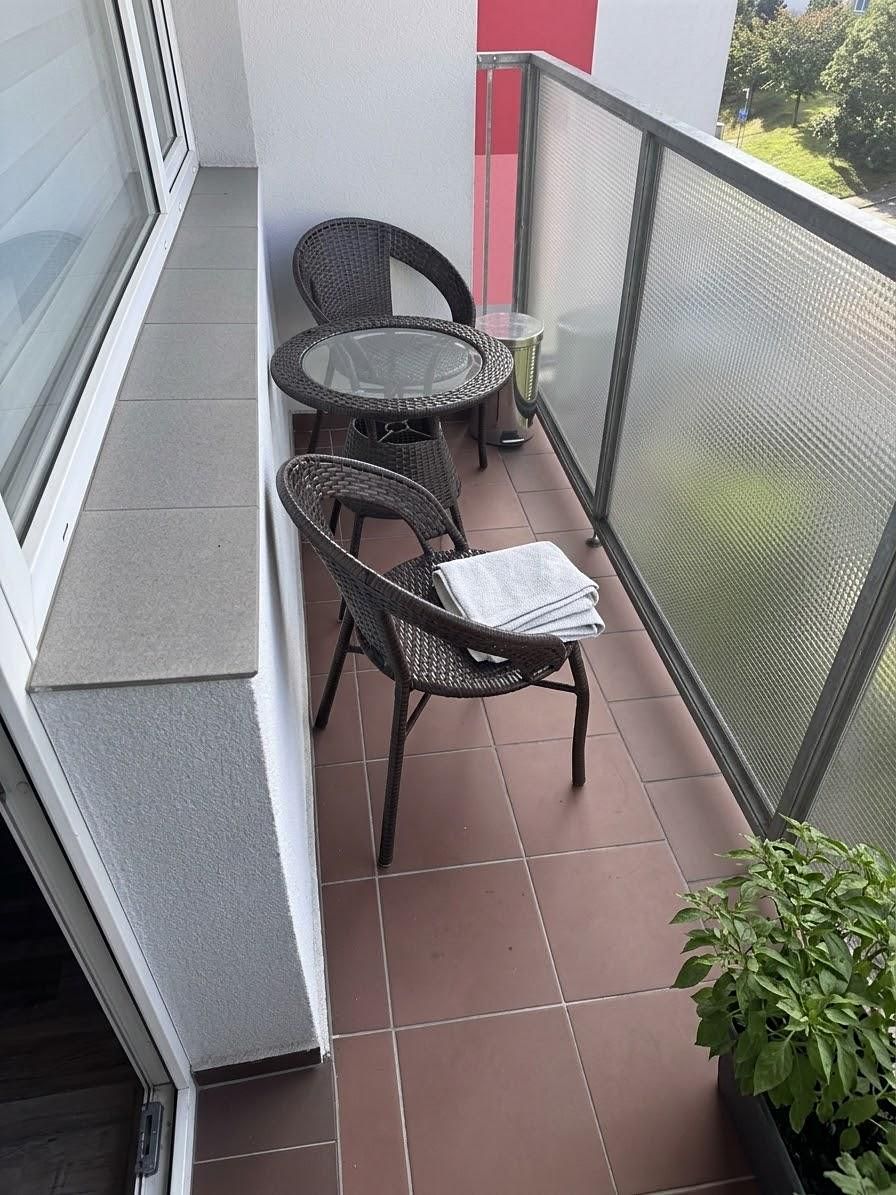 Prodej bytu 4+1 84 m²