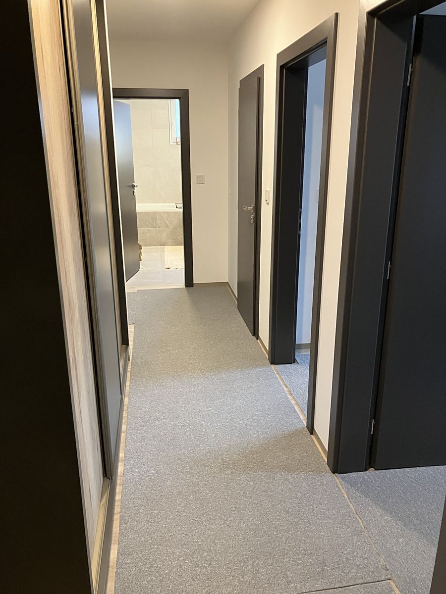 Pronájem bytu 3+kk 75 m² – fotografie 5