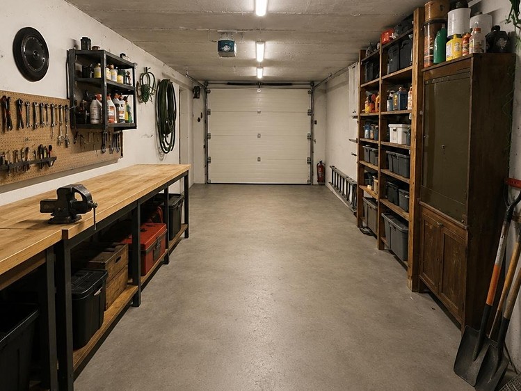 Prodej komerčního prostoru, 250 m² (17 z 23)