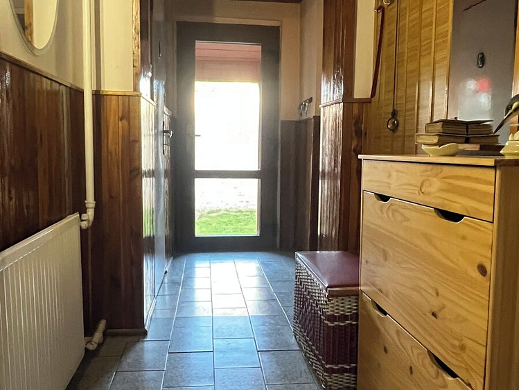 Haus zum Kauf, 72 m² (15 von 37)