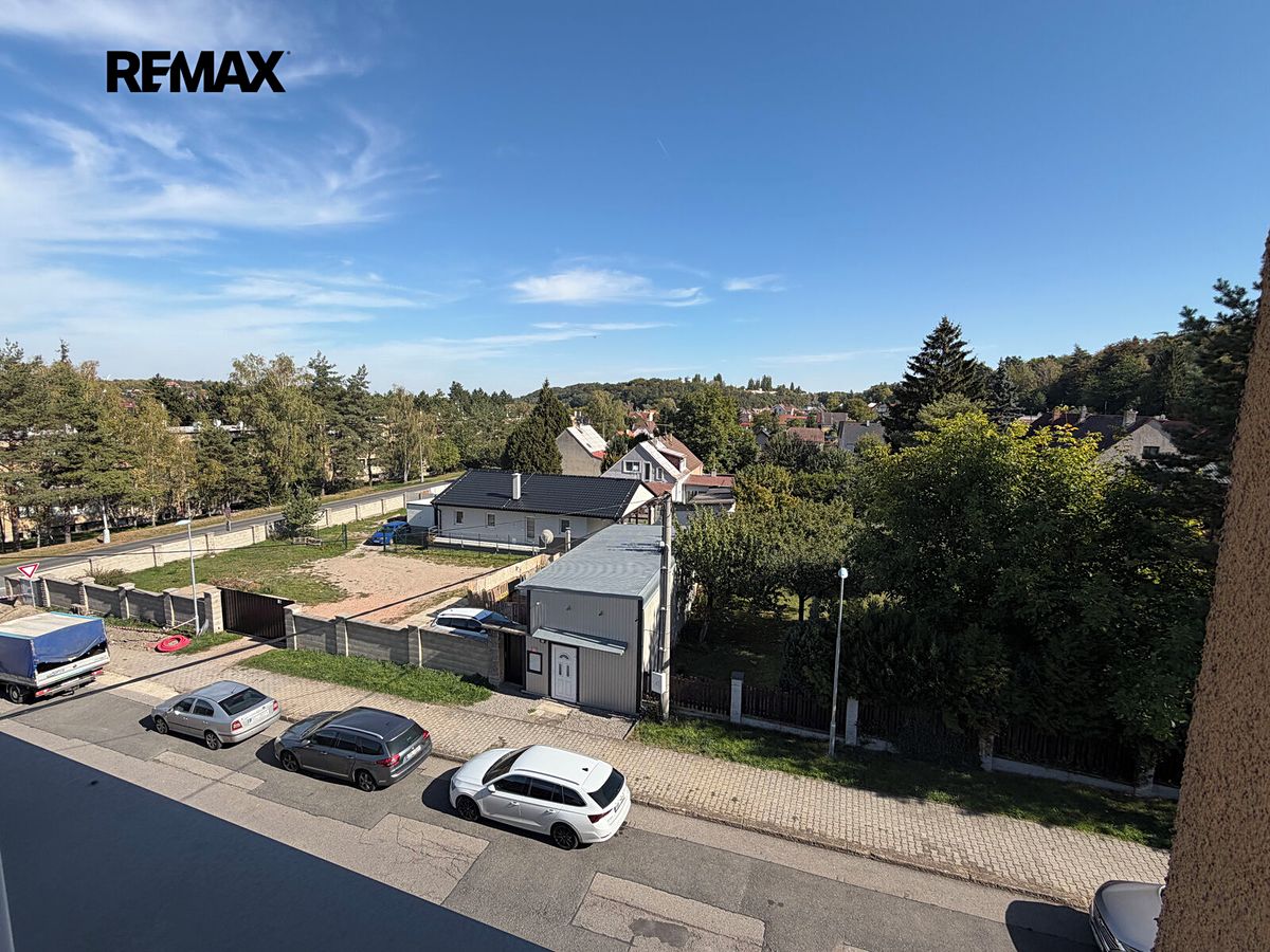 Prodej bytu 2+kk 57 m² – fotografie 5