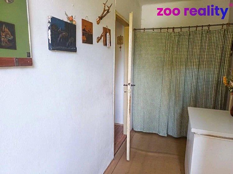 Haus zum Kauf, 60 m² (7 von 15)