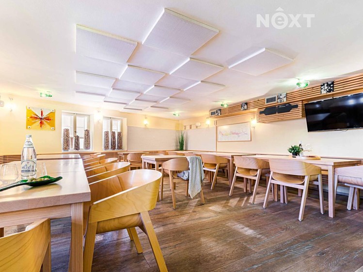 Gewerbefläche zum Kauf, 538 m² (21 von 31)