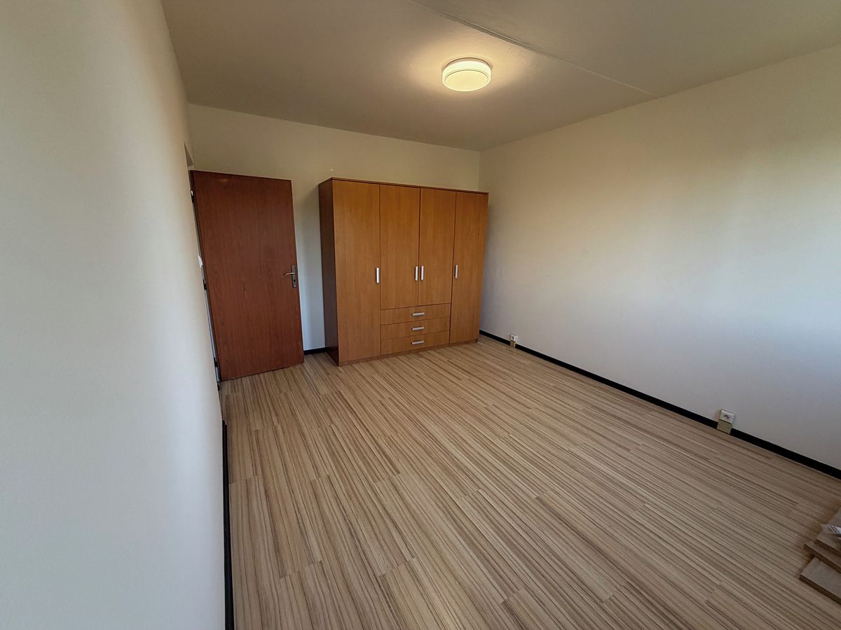 Pronájem bytu 2+kk 42 m² – fotografie 5