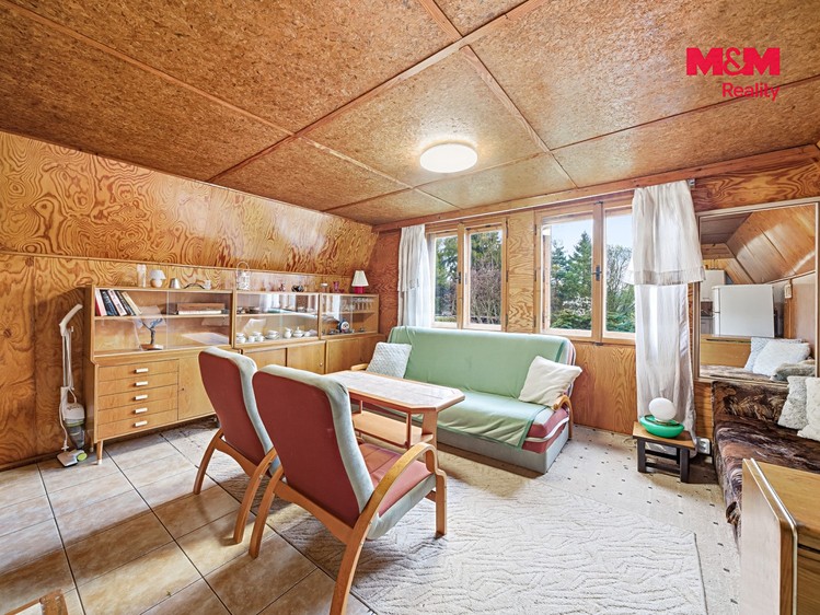 Будинок на продаж, 70 м² (5 з 30)