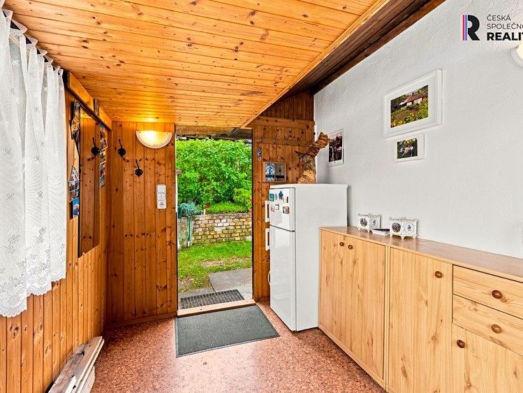Будинок на продаж, 86 м² (9 з 28)