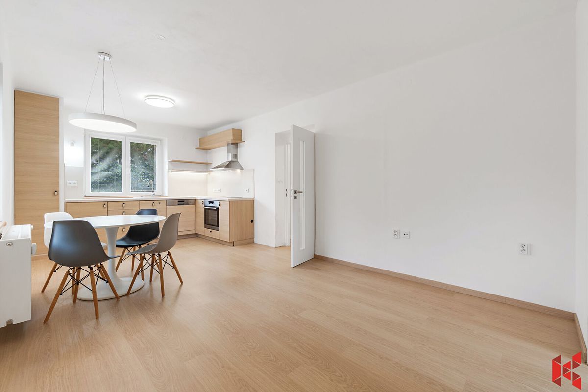 Prodej bytu 3+kk 64 m² – fotografie 4