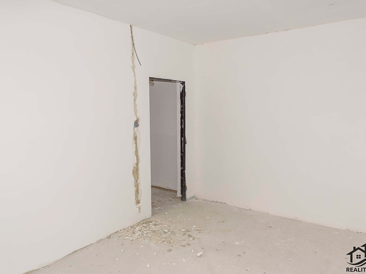 Комерційне приміщення на продаж, 700 м² (9 з 21)