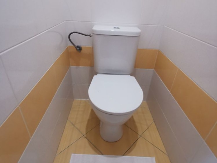 Квартира 3+1 на продаж, 53 м² (13 з 20)