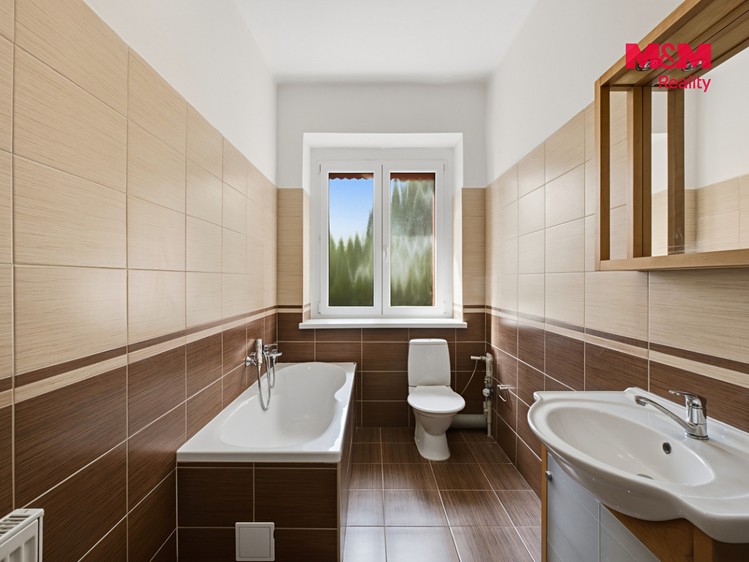 Prodej bytu 2+kk, 47 m² (13 z 27)