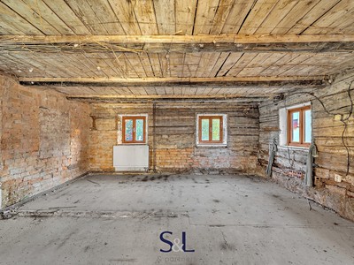 Haus zum Kauf, 100 m² (3 von 24)
