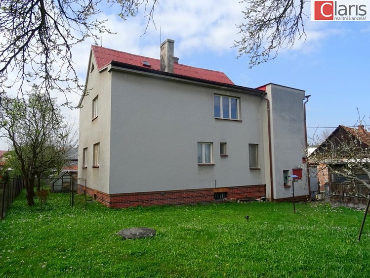 Haus zum Kauf, 200 m² (5 von 25)