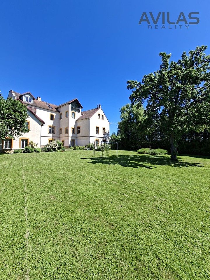 Prodej apartmánů 60 m² – fotografie 2
