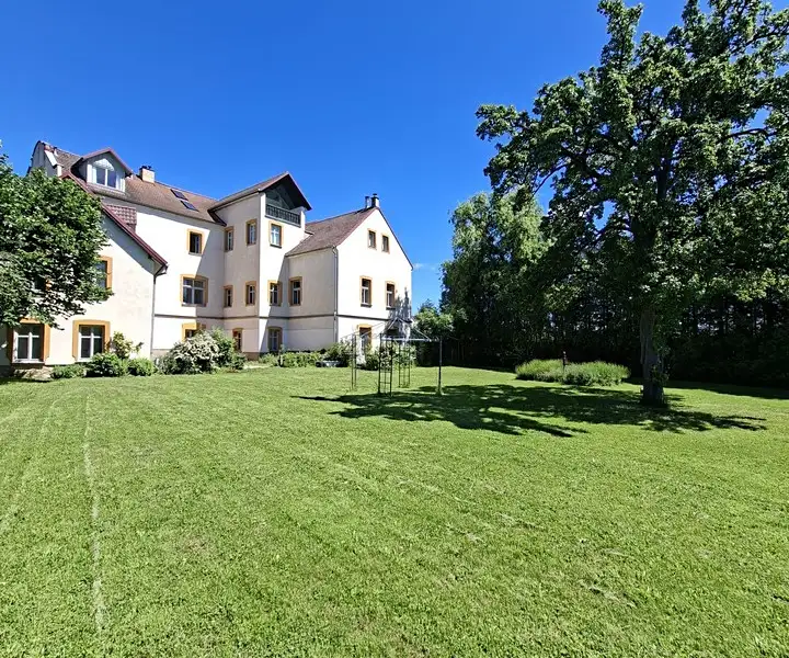 Prodej apartmánů 60 m², Branice – náhled fotky 2