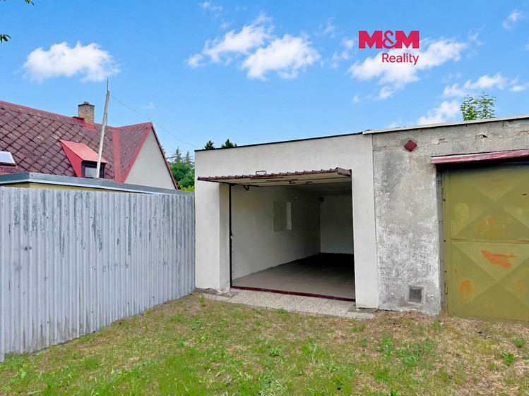 Нерухомість на продаж, 16 м² (1 з 7)