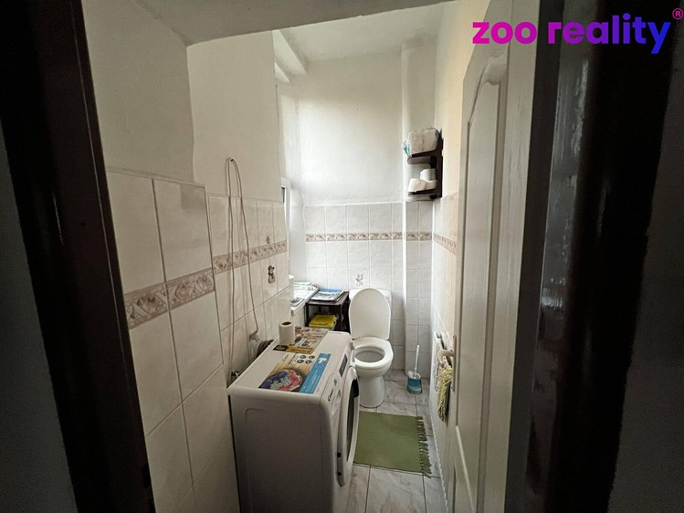 Квартира 2+1 на продаж, 110 м² (7 з 21)