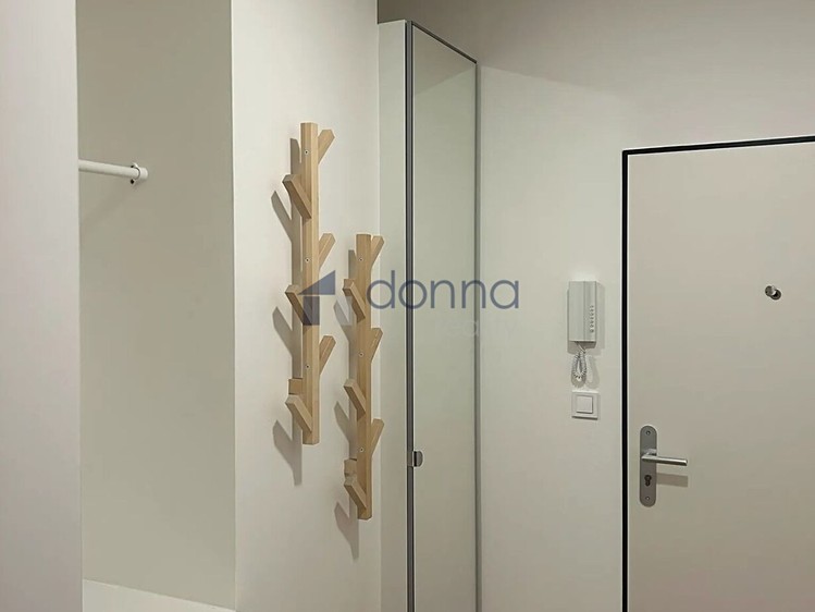 Wohnung 2+kk zur Miete, 44 m² (12 von 17)