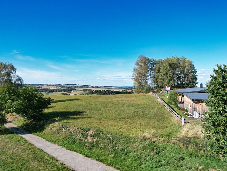 Ділянка на продаж, 4 352 м² (4 з 14)