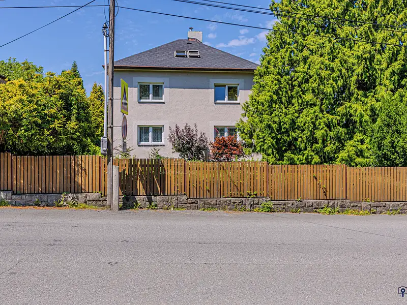 Prodej rodinného domu 200 m², pozemek 650 m², Trojanovice – náhled fotky 2
