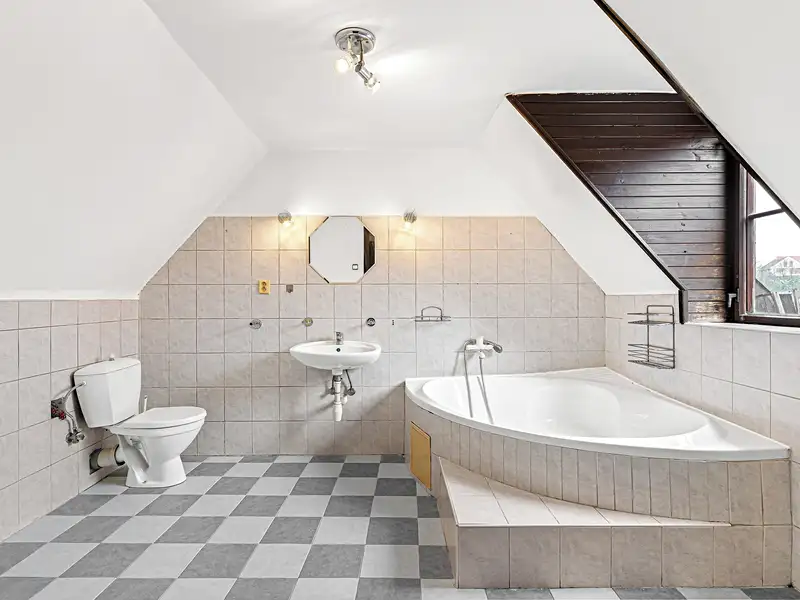 Prodej bytu 2+1 77 m², Praha – náhled fotky 2