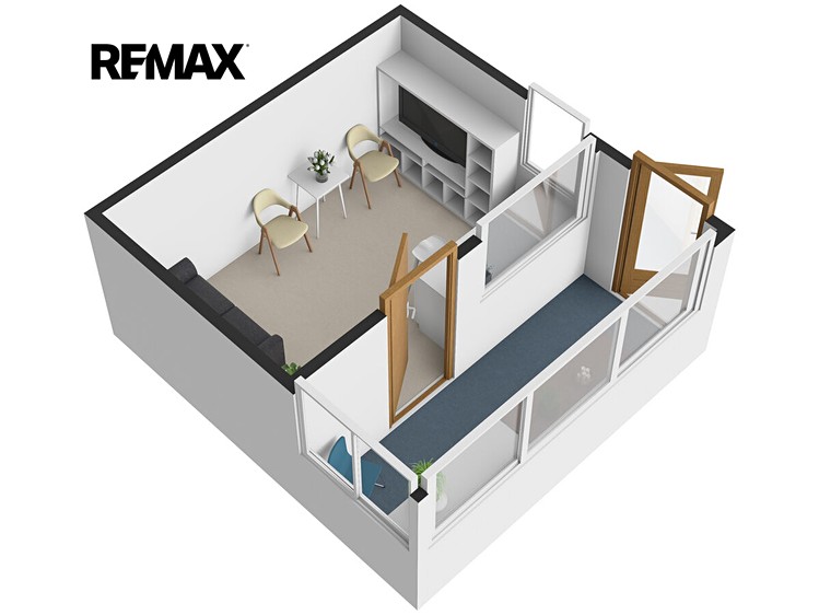 Grundstück zum Kauf, 335 m² (8 von 12)