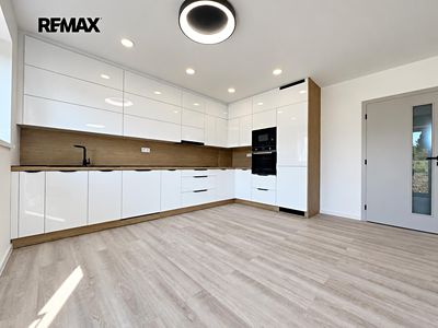 Prodej rodinného domu 107 m², pozemek 333 m²