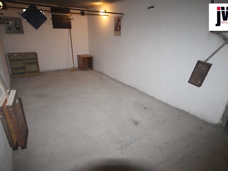 Нерухомість в оренду, 15 м² (2 з 4)