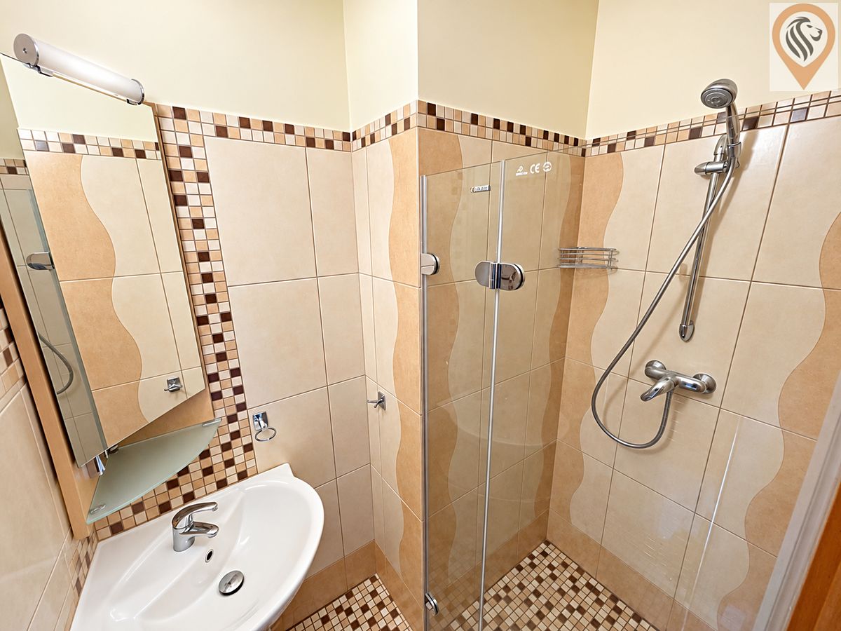 Prodej rodinného domu 99 m², pozemek 1805 m² – fotografie 5