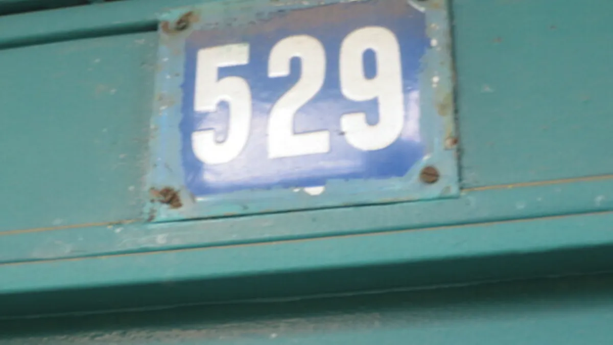 Fotka 9 z 27