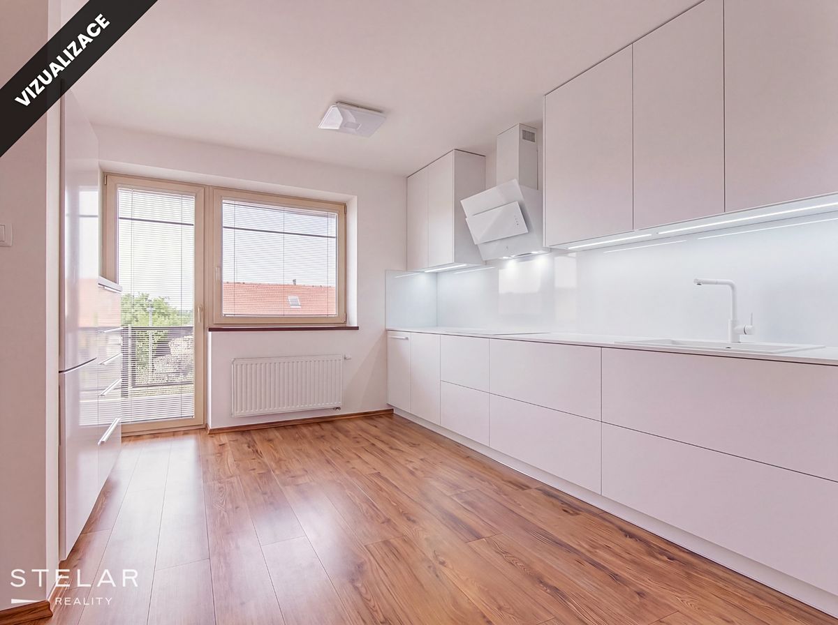 Prodej rodinného domu 182 m², pozemek 96 m² – fotografie 3