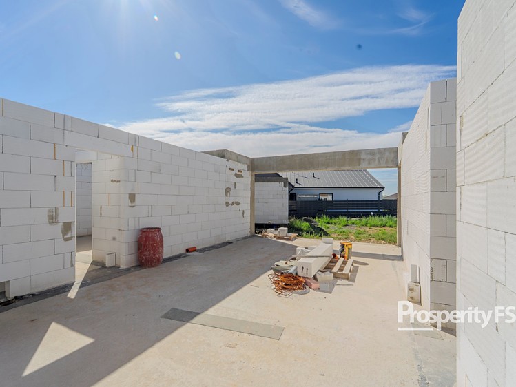 Prodej domu, 123 m² (26 z 37)