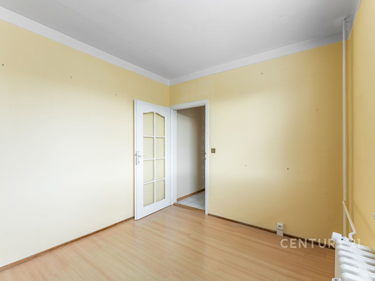 Квартира 4+1 на продаж, 89 м² (14 з 30)